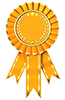 award icon