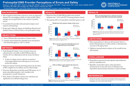 NAEMSP2017_Errors-and-Safety-Perception-thumb