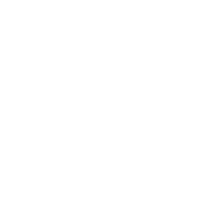 National Registry of Emergency Medical Technicians