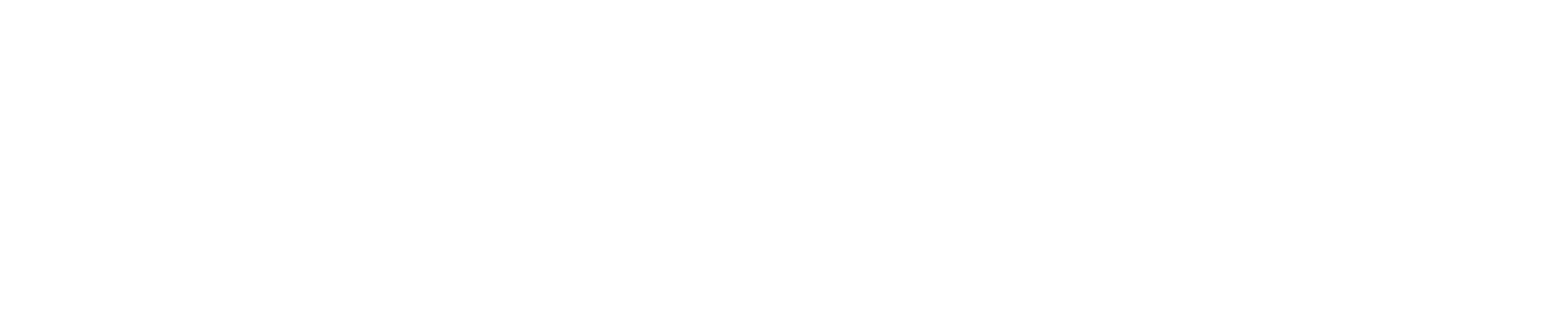 National Registry of Emergency Medical Technicians