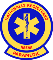 AEMT Patch AEMT Patch